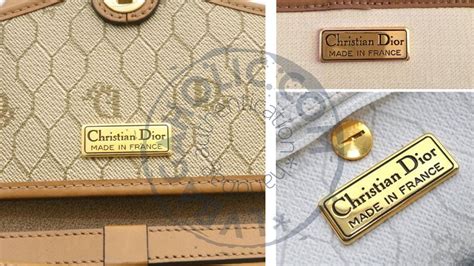 where to buy dior in germany|christian dior date of birth.